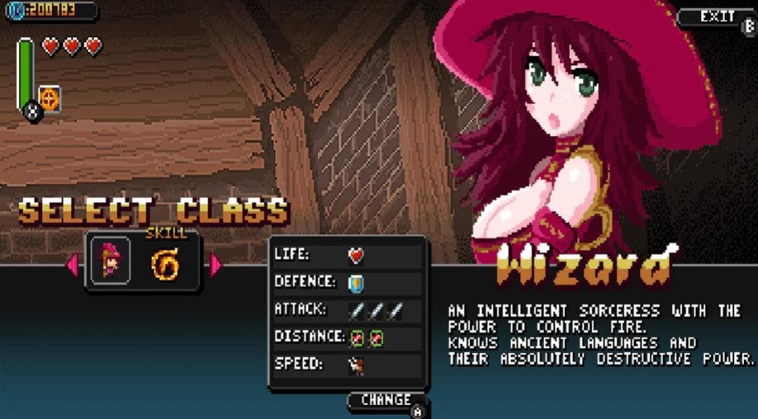 Demon's Tier + Switch 新品未開封 スイッチ