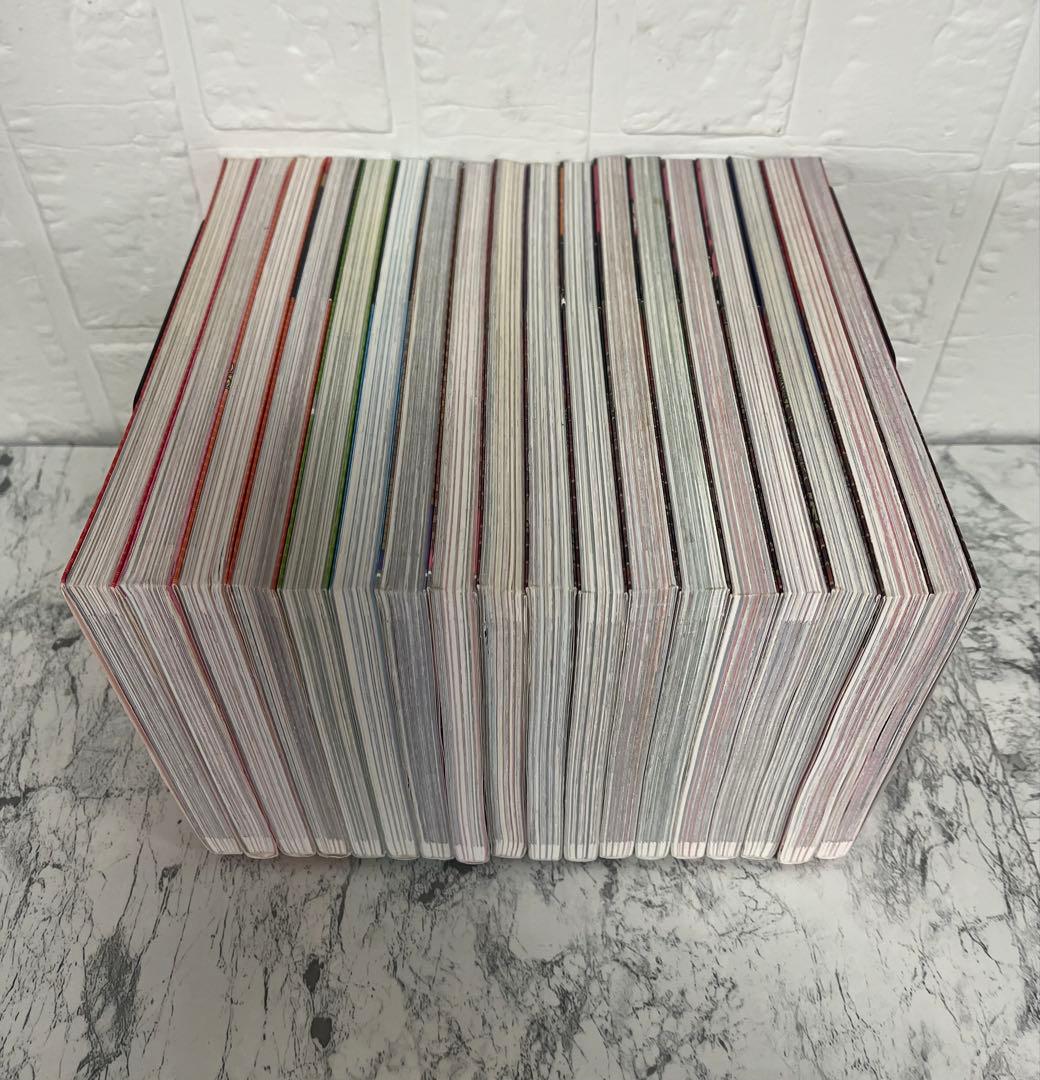 日本史探偵コナン　世界史探偵コナン　まとめ売り