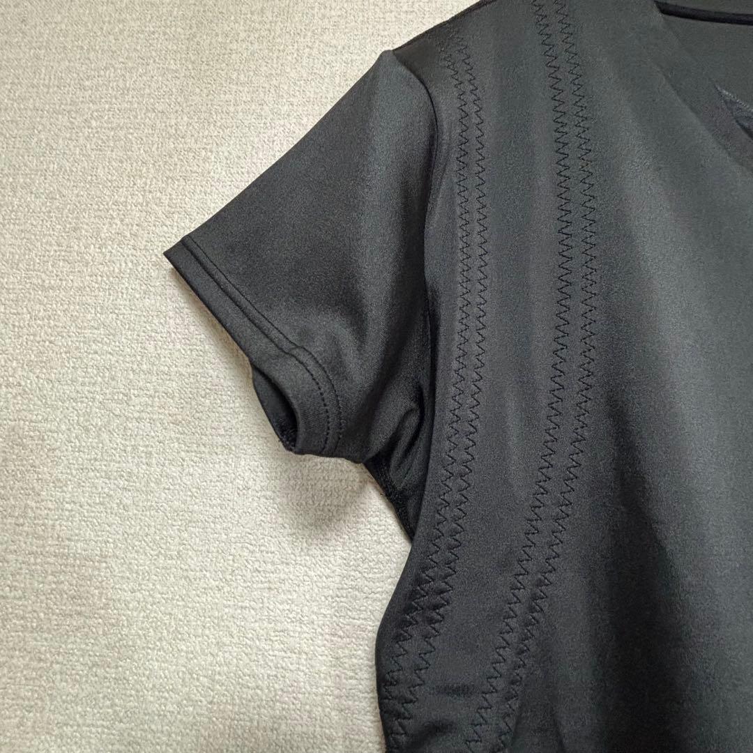 リピーター様　グラントイーワンズ　BIBI メンズパンプ ブラック　LL