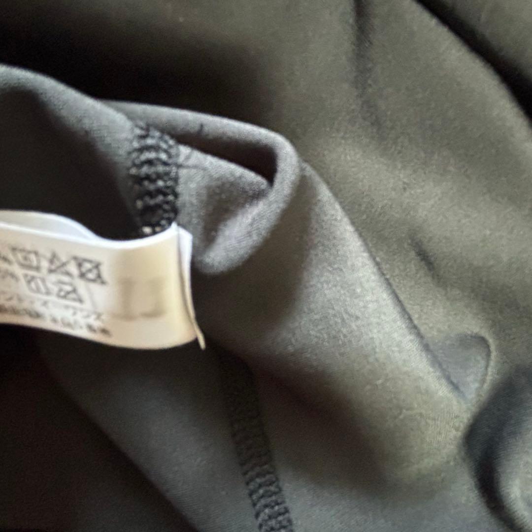 リピーター様　グラントイーワンズ　BIBI メンズパンプ ブラック　LL