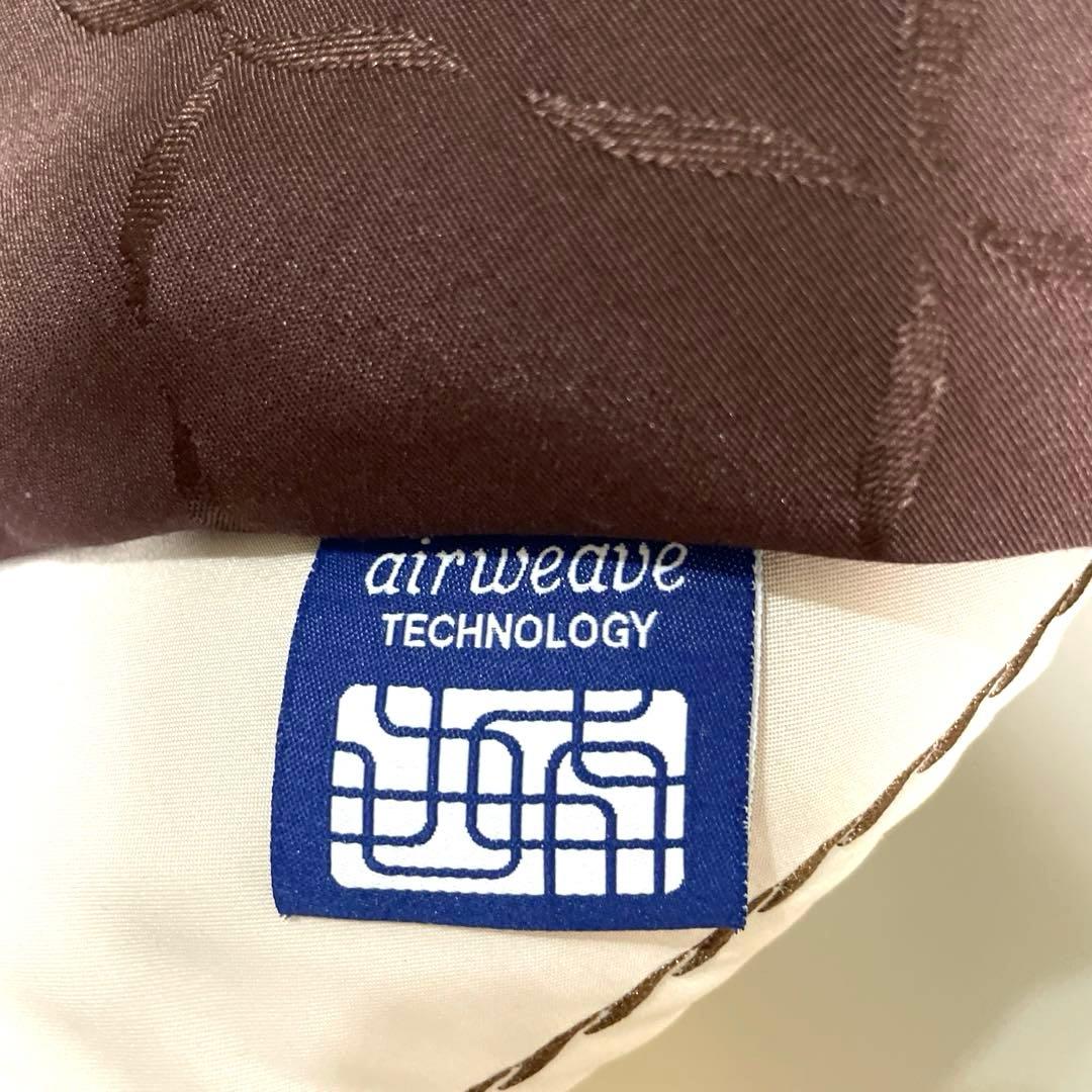 美品❗️コンビ✨ネムリラAT BEDi ✨抱っこプラス❗️