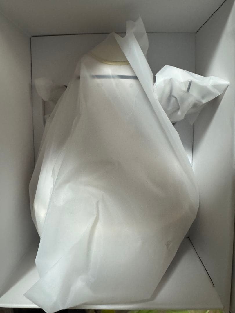 ルメント　ヘッドスパ　パールホワイト