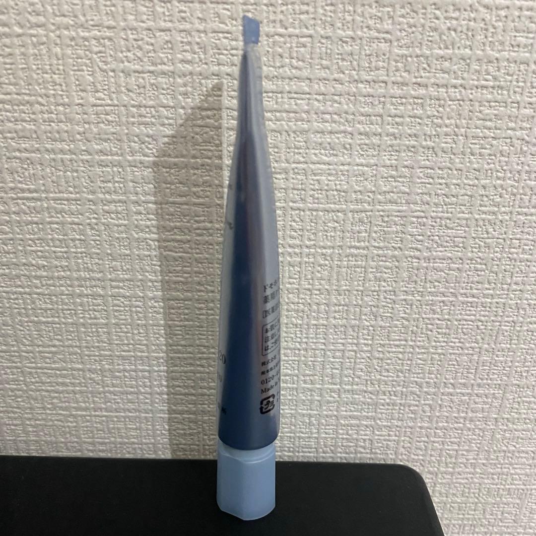 ドモホルンリンクル クリーム20 リニューアル品