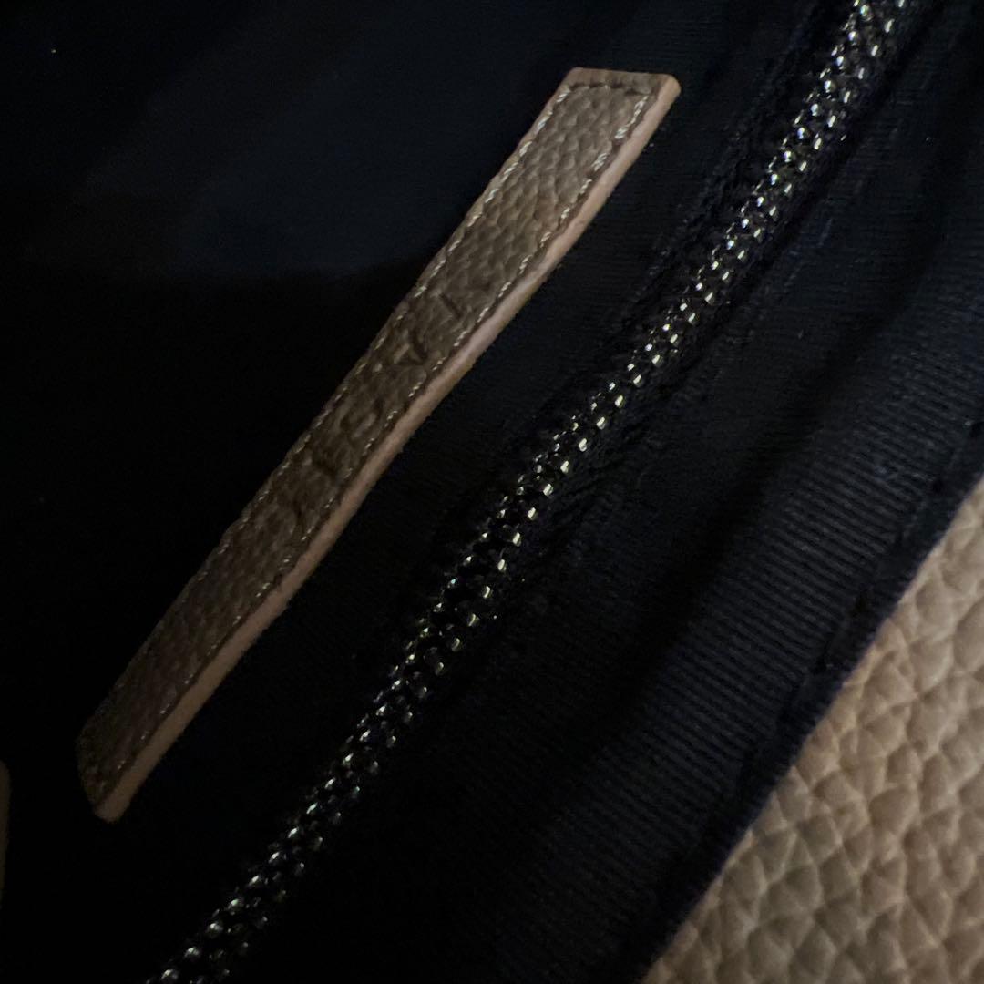 vasic ミニ　美品