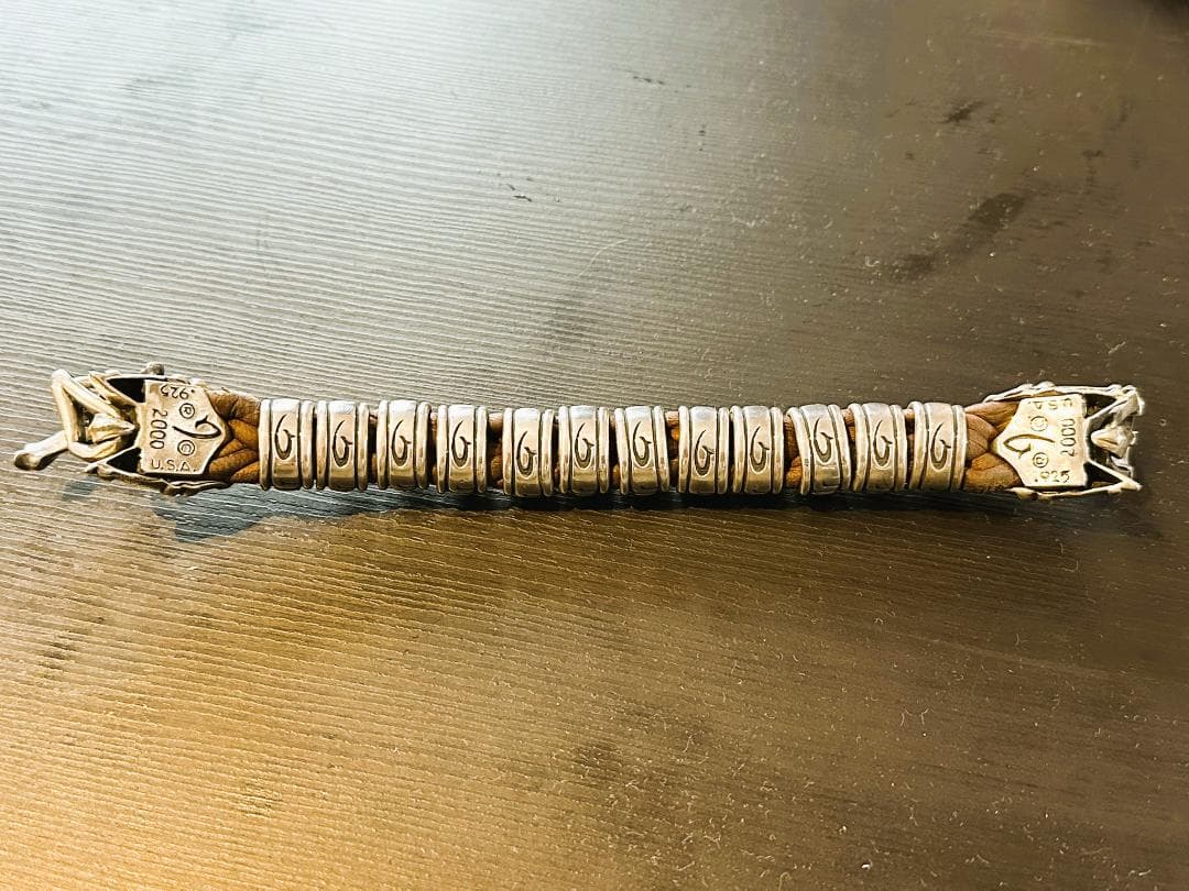 nagual ナグァール