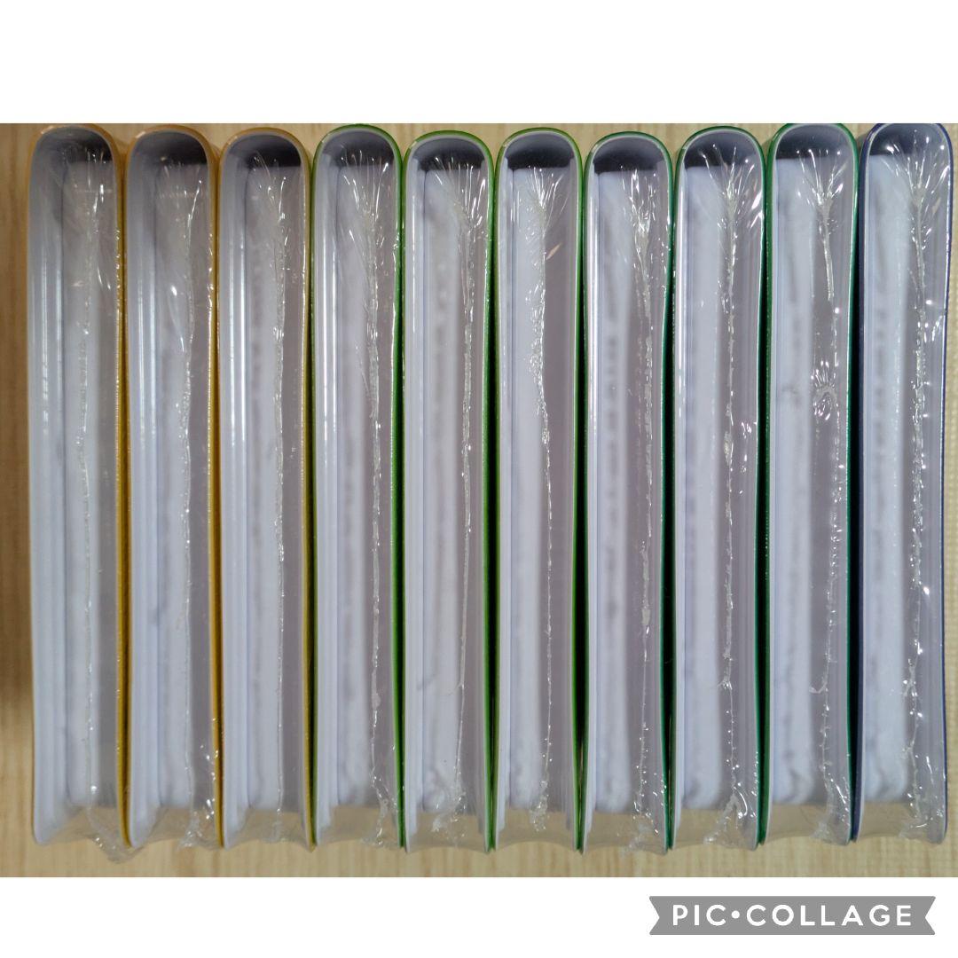 117‐⑭DWE ディズニー英語システム　ストレートプレイDVD