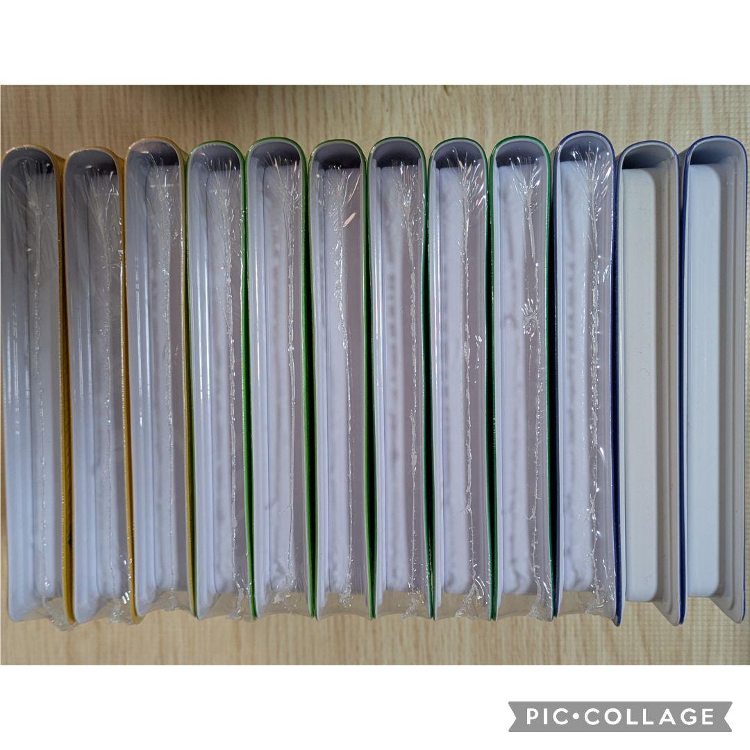 117‐⑭DWE ディズニー英語システム　ストレートプレイDVD