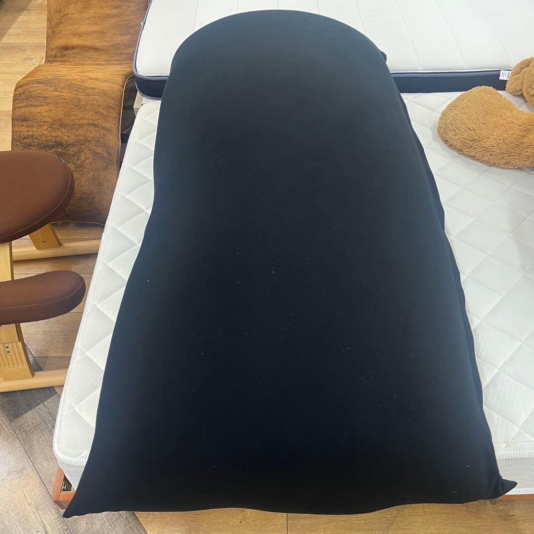 Yogibo Max Premium（ヨギボー マックス プレミアム）