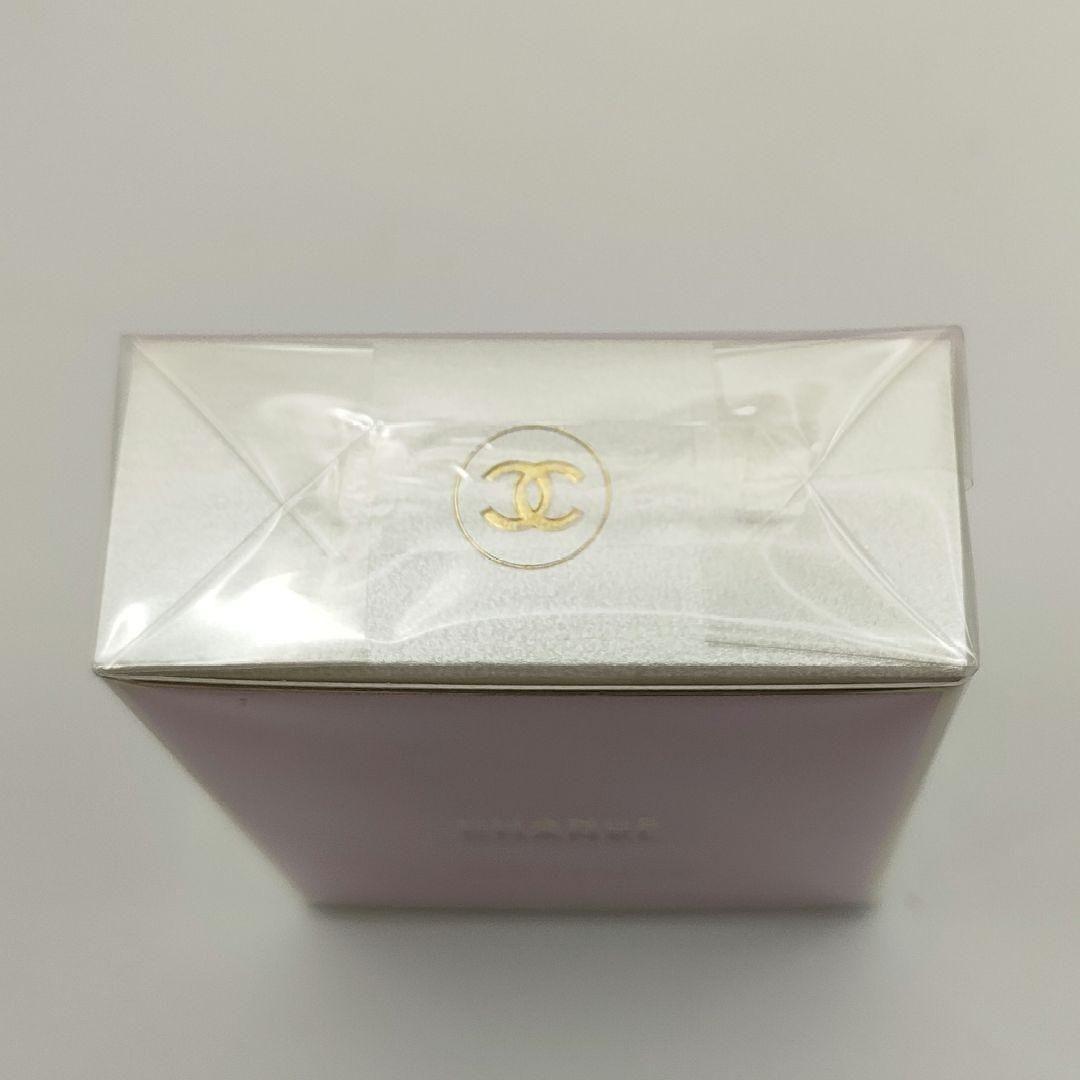 新品✧︎ CHANEL チャンス オータンドゥル オードゥ パルファム 35ml