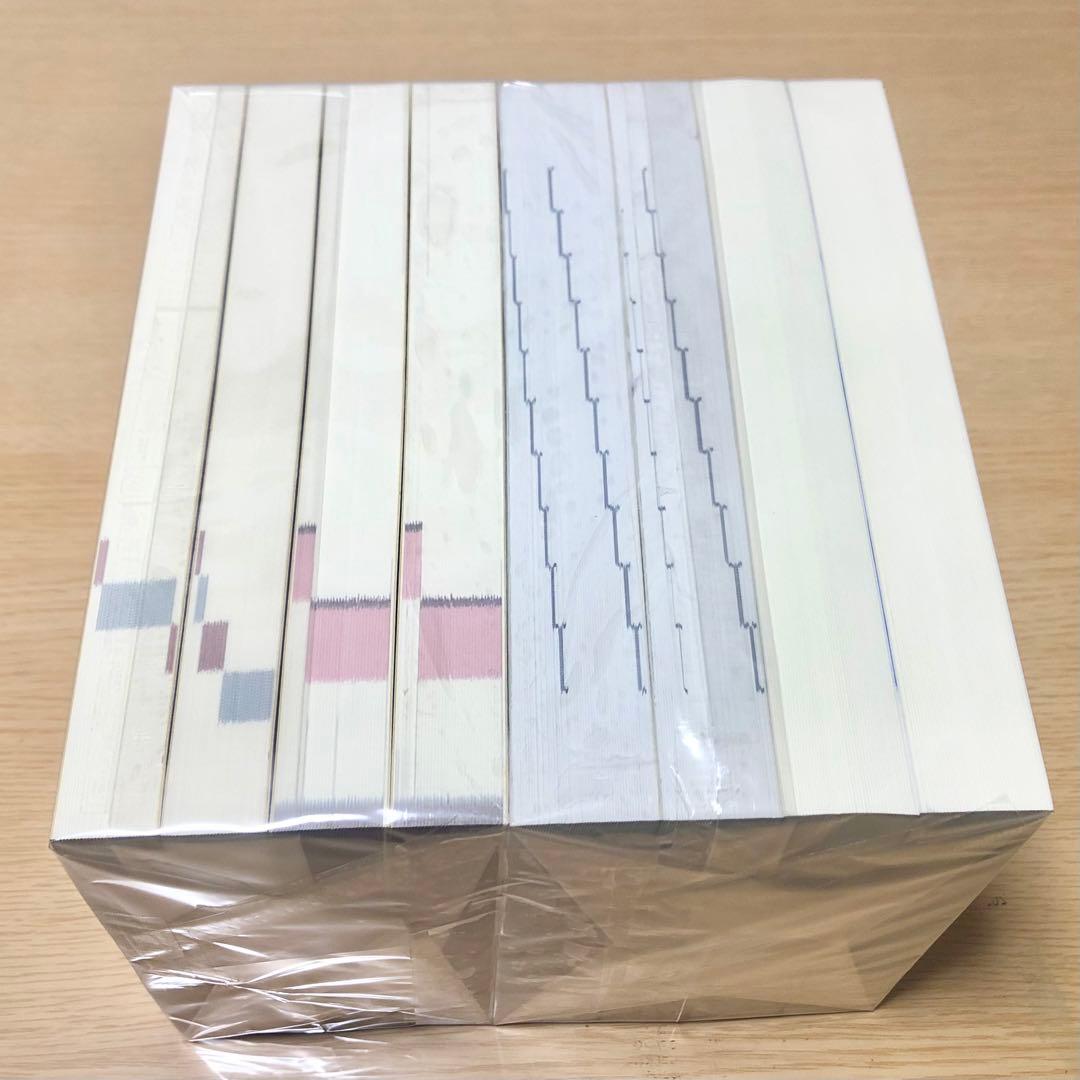 司法書士記述対策8冊セット★書き込み無★オートマ＆リアリスティック＆パーフェクト