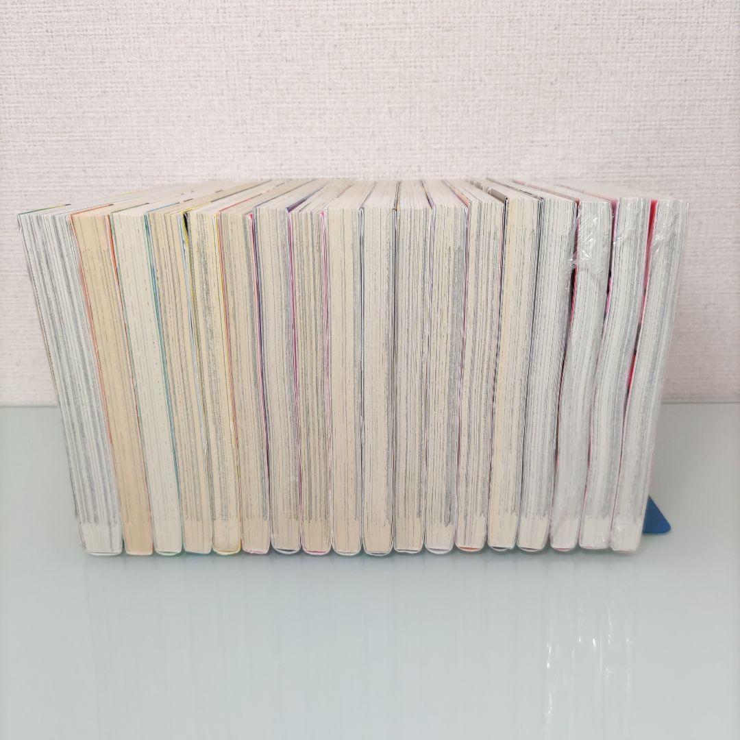 【新品3冊】まんがで!にゃんこ大戦争 0〜17 既刊全巻セット 小学館 全18冊