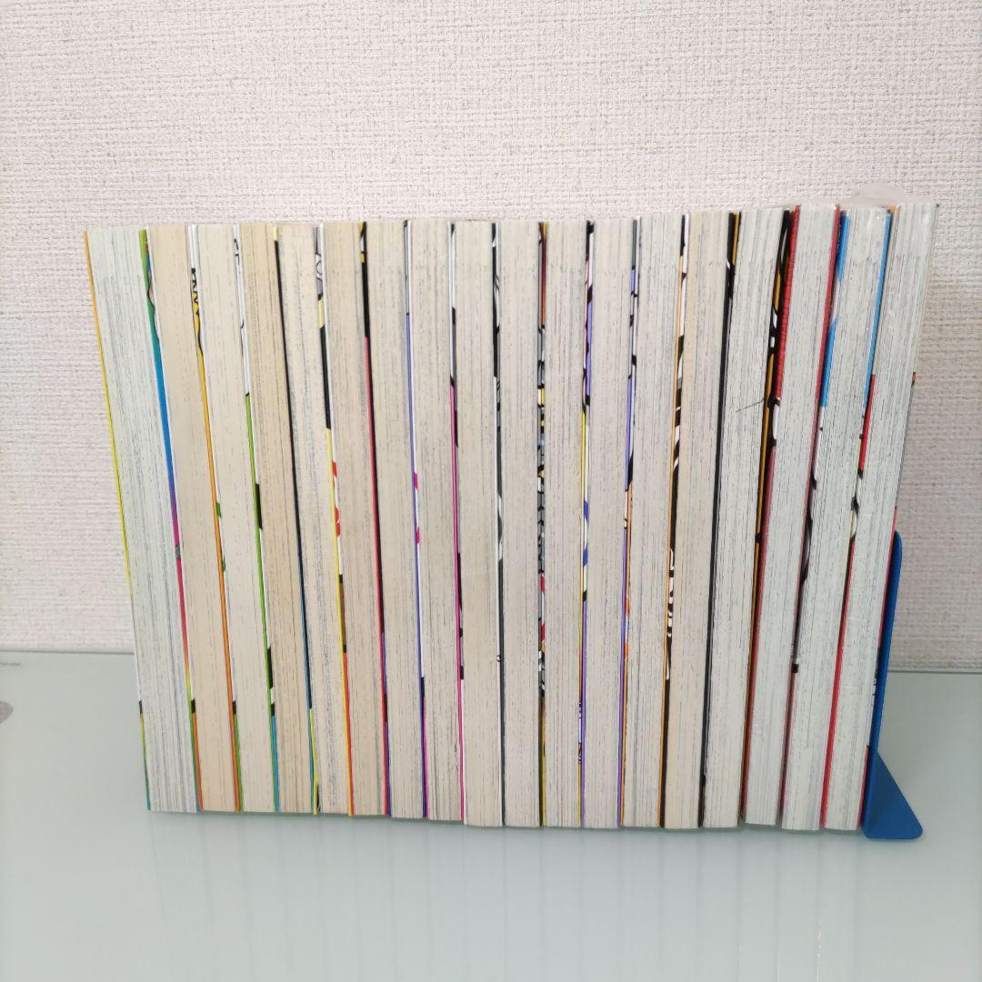 【新品3冊】まんがで!にゃんこ大戦争 0〜17 既刊全巻セット 小学館 全18冊