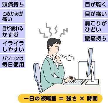 ✰︎‪ 琥珀 ✰ ✰︎✨2本　特典付電磁波防止✨CMCペンダントUSA版