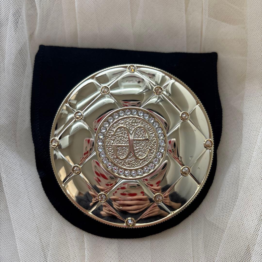 日曜まで限定値下げ！エレガンス 35th アニバーサリー 限定ラプードル（1）