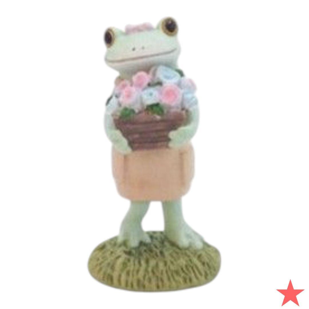 りんママ☆様 リクエスト 8点 まとめ商品