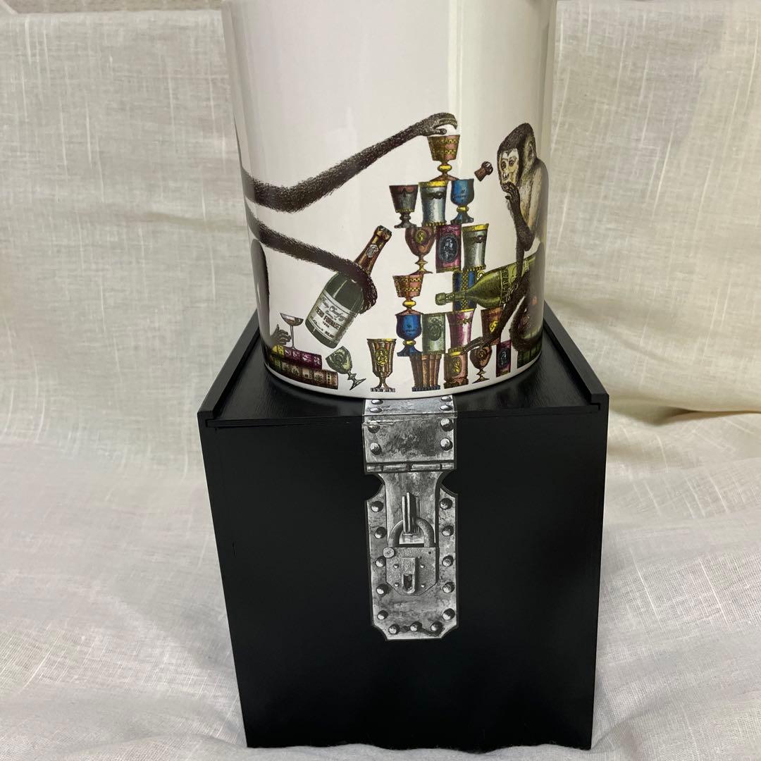 ピエロ-フォルナセッティー　キャンドル