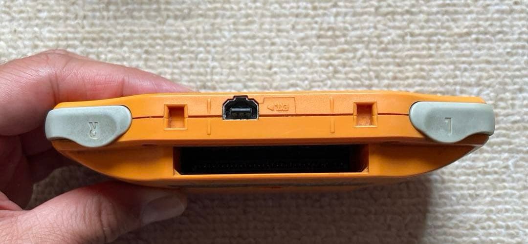 任天堂ゲーム機　ジャンク品6点セット