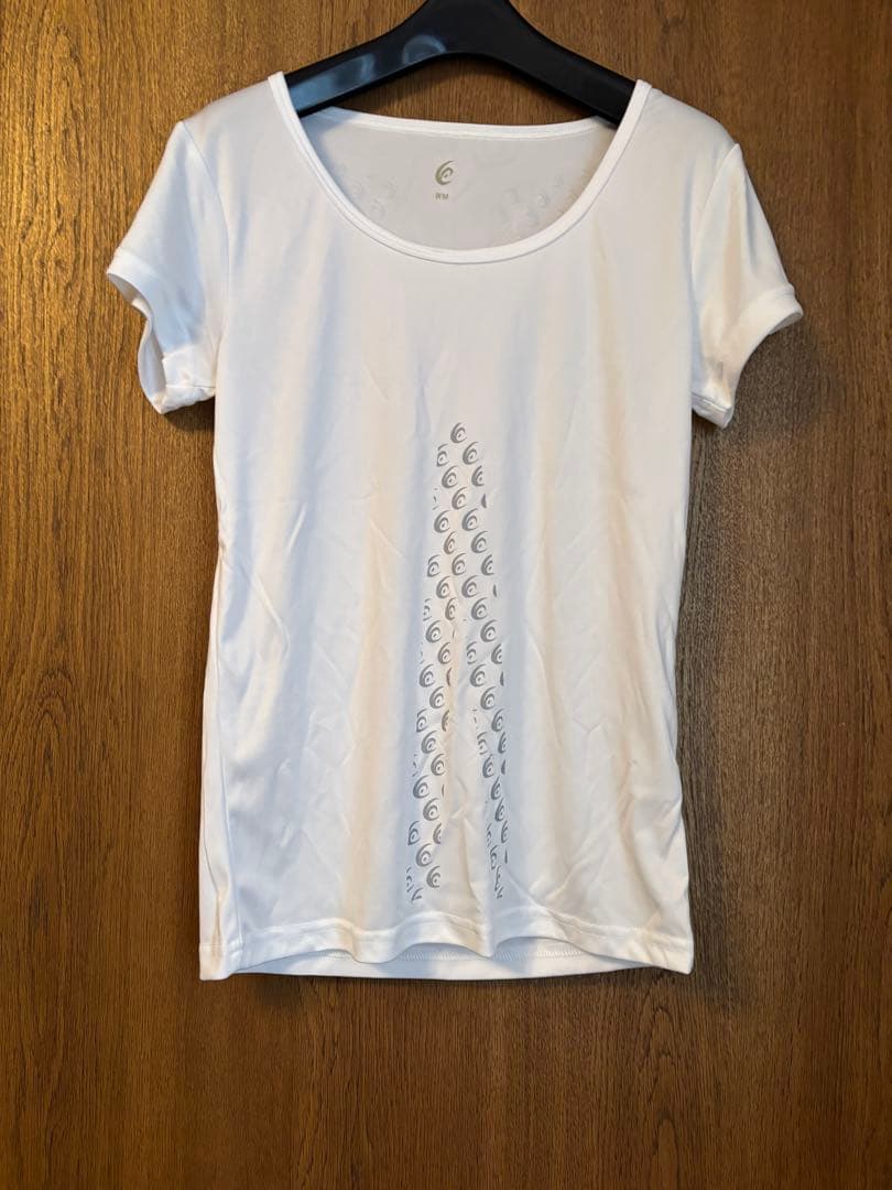 リライブ3点セット