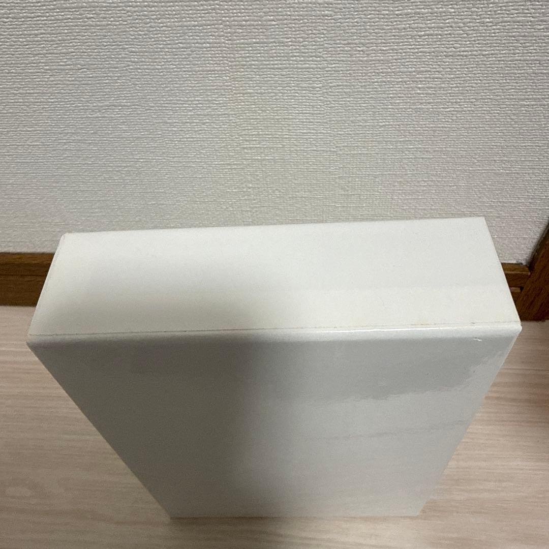 再定義　THE GAZETTE