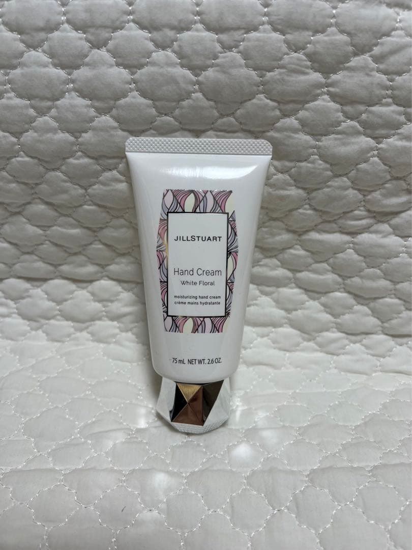 コスメ、美容、ボディケア　未使用品