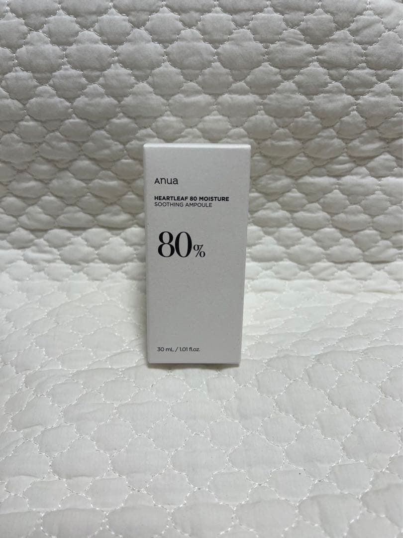 コスメ、美容、ボディケア　未使用品