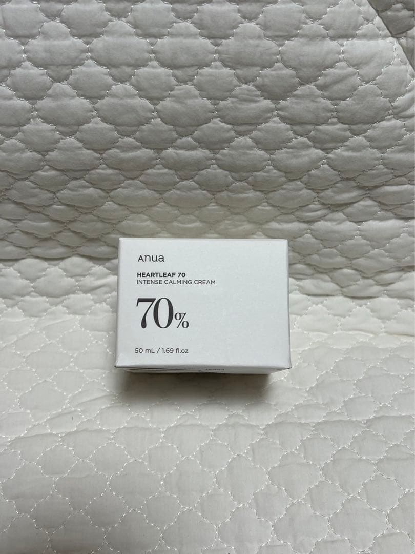 コスメ、美容、ボディケア　未使用品