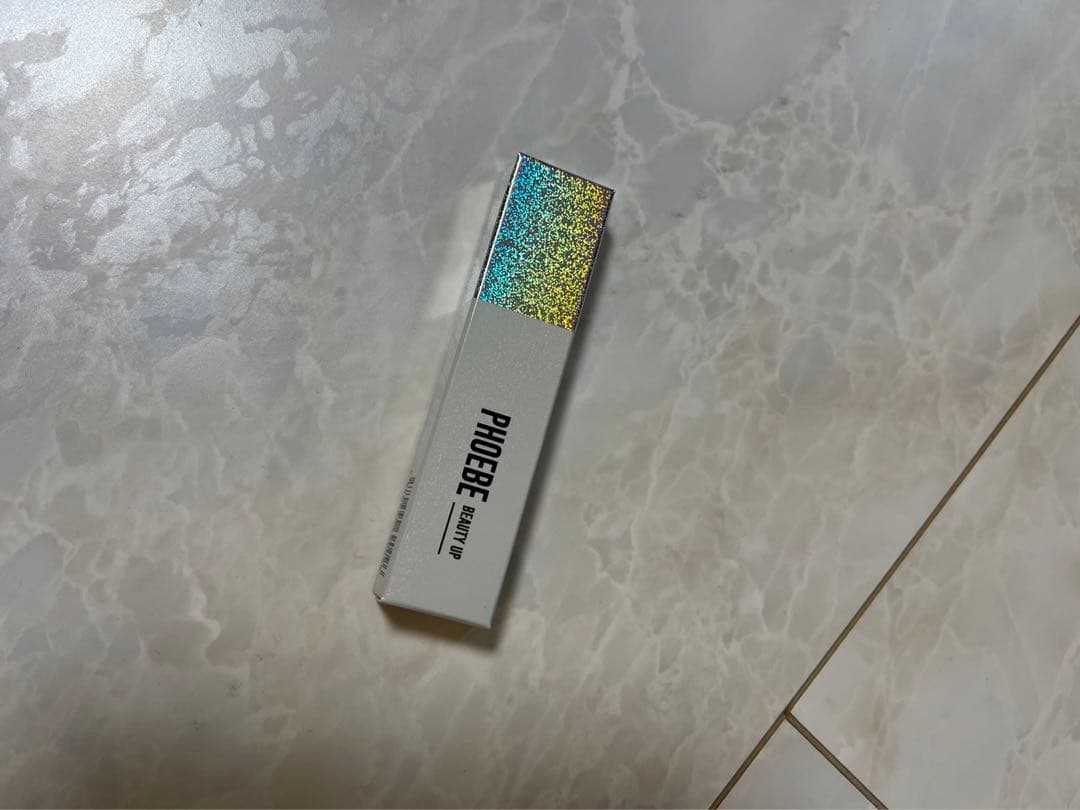 コスメ、美容、ボディケア　未使用品