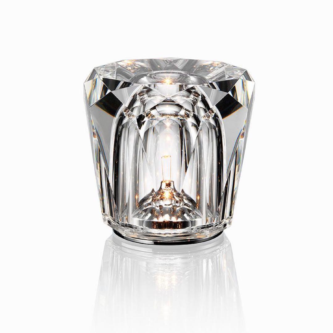 Ambientec | Xtal Acrux アンビエンテック　クリスタル