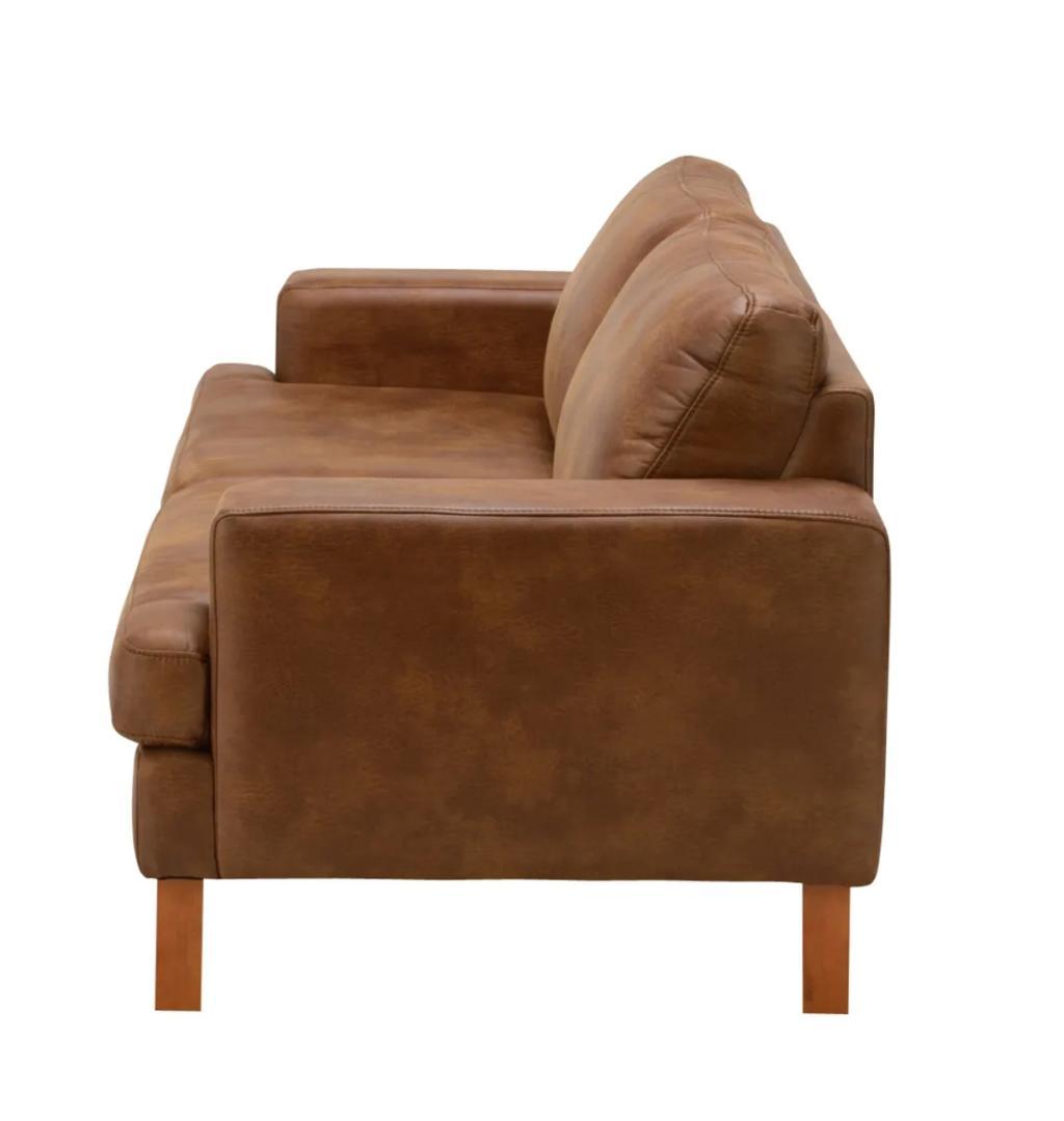 【定価89,800円】NOCE 2〜3人掛けソファ【送料込み】