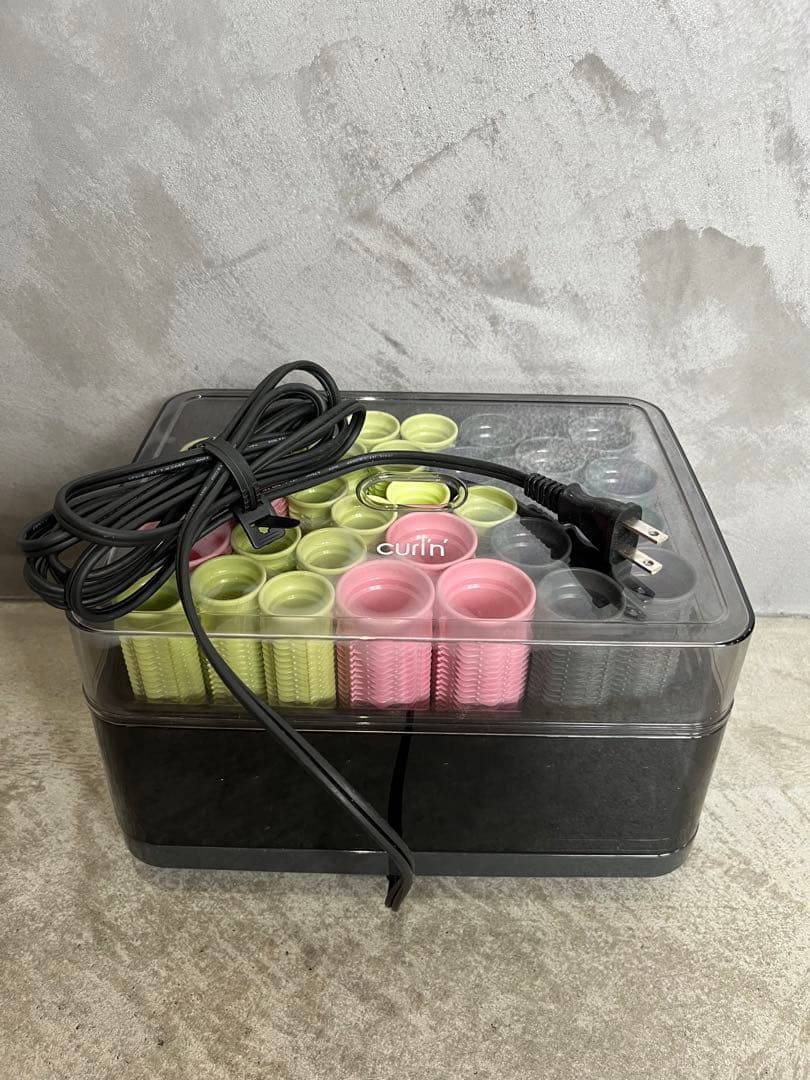 プロカールンEH-PC30