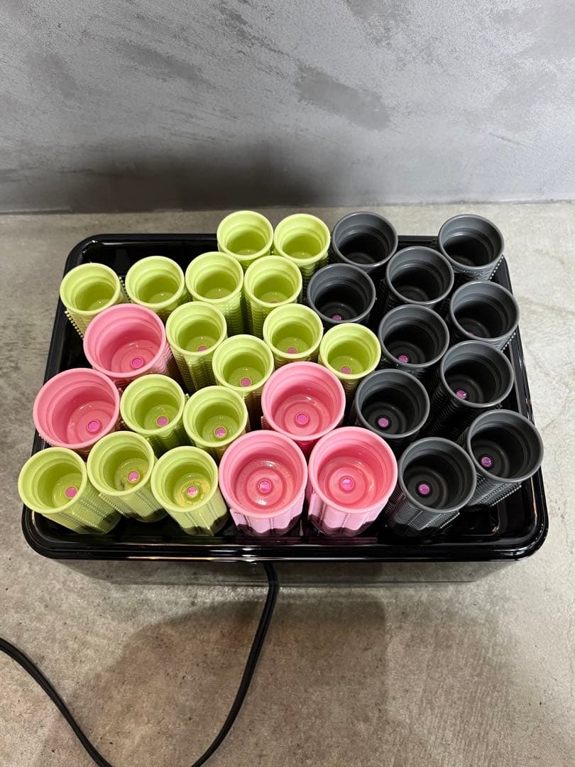 プロカールンEH-PC30