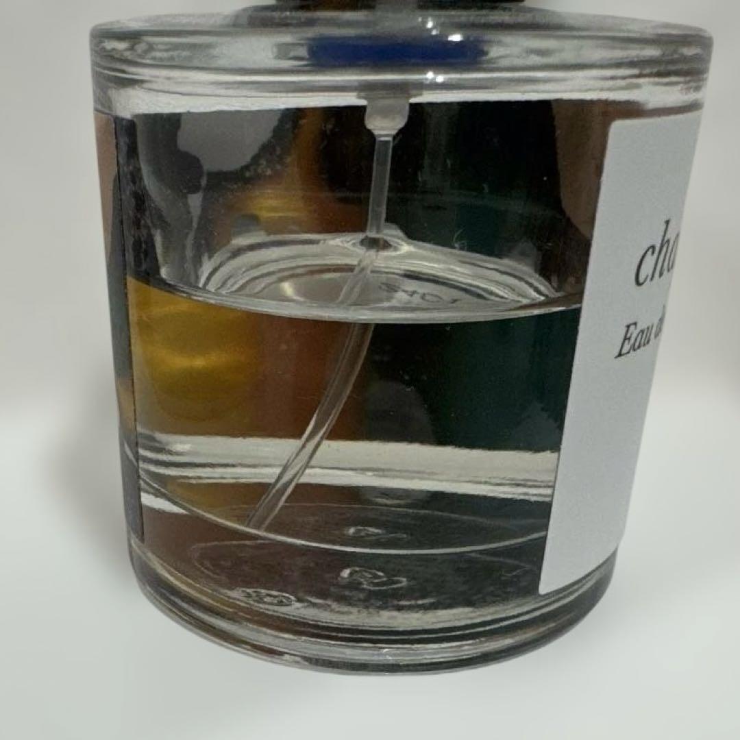 くまさん専用ページ