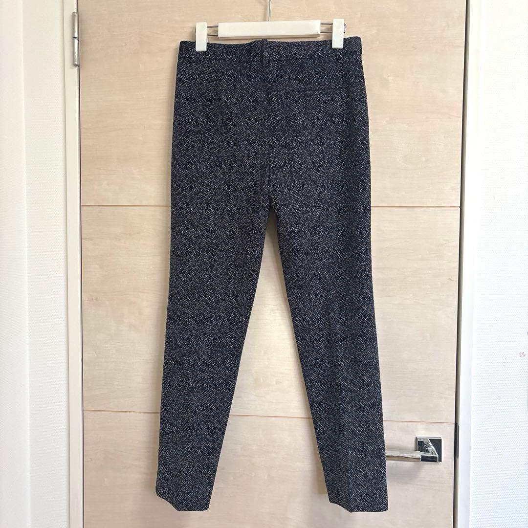 Theory 新品❗️パンツ