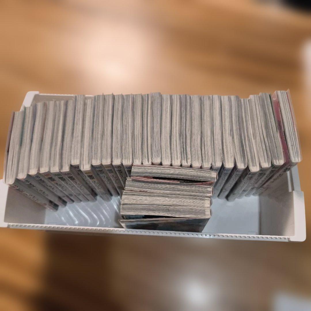 美品★東京リベンジャーズ1巻〜31巻（全巻）全て透明カバー付