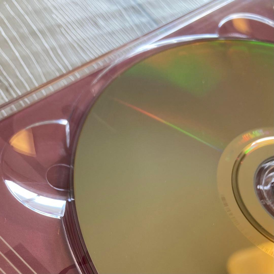 タッチ TVシリーズ DVD-BOX 初回限定生産・18枚組　全巻　あだち充