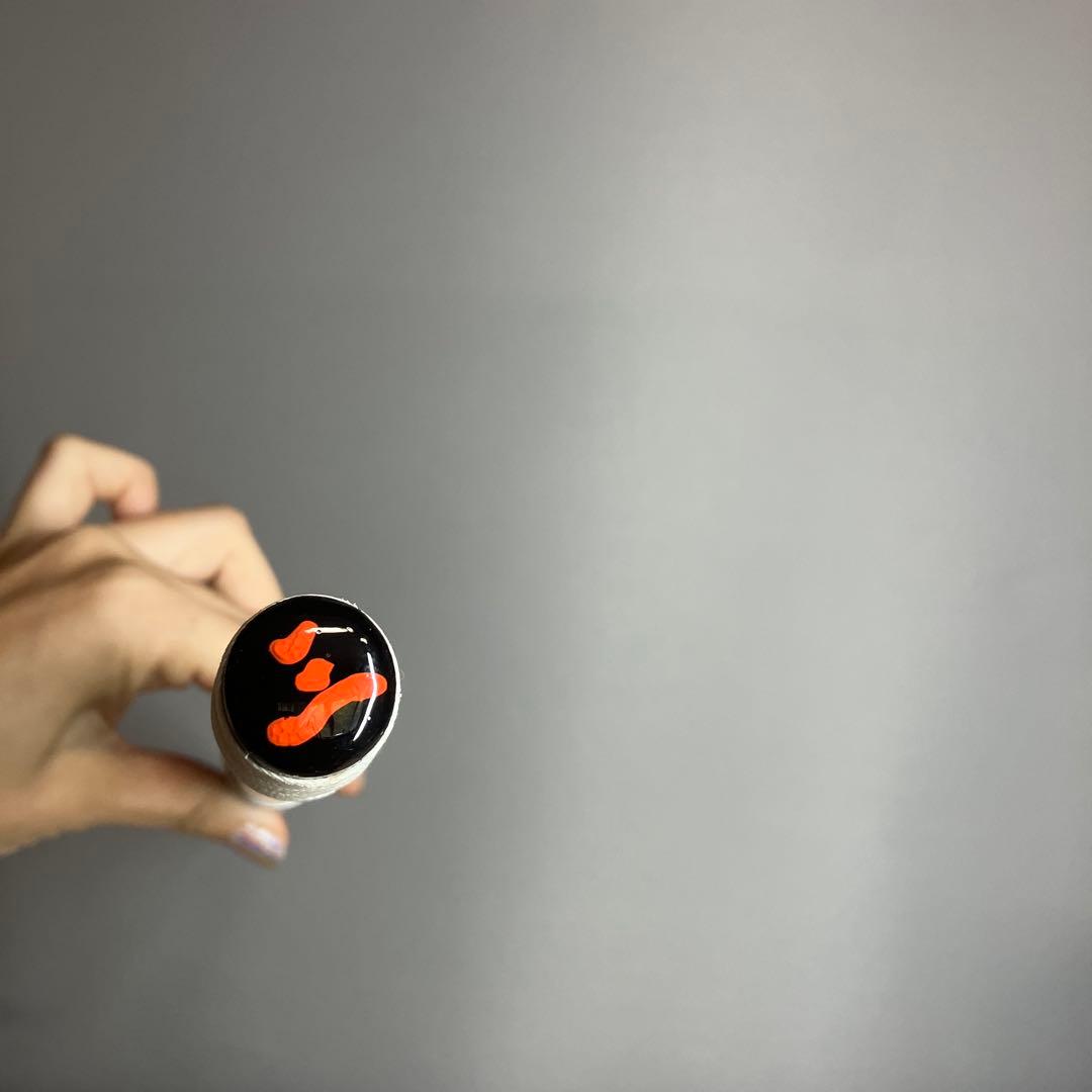 篠笛三本調子 Ｇ管 CMR3-59 唄物　ドレミ調　天地糸巻 黒塗　西洋音階