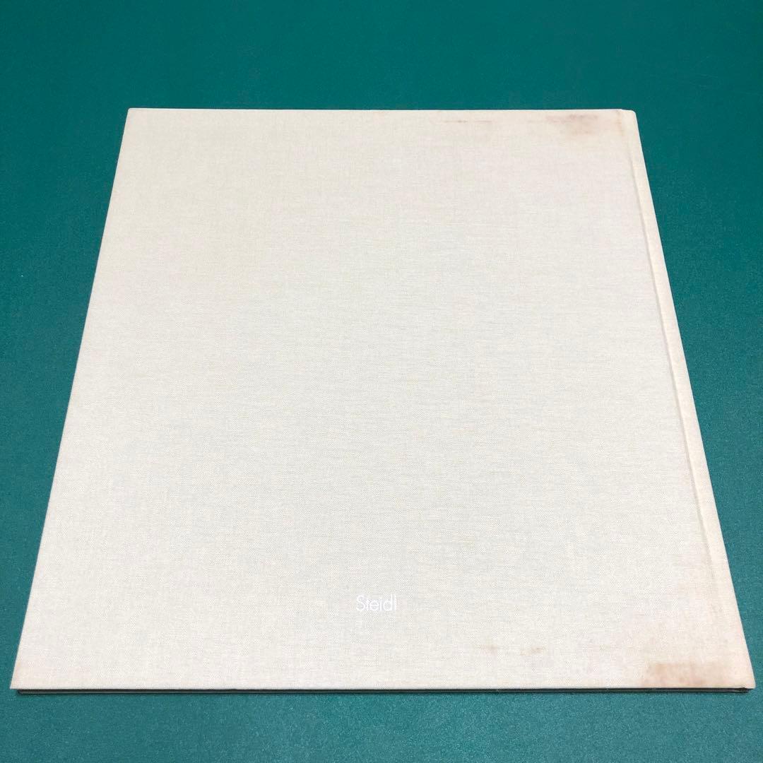 bird by RONI HORN ロニ・ホーン作品集