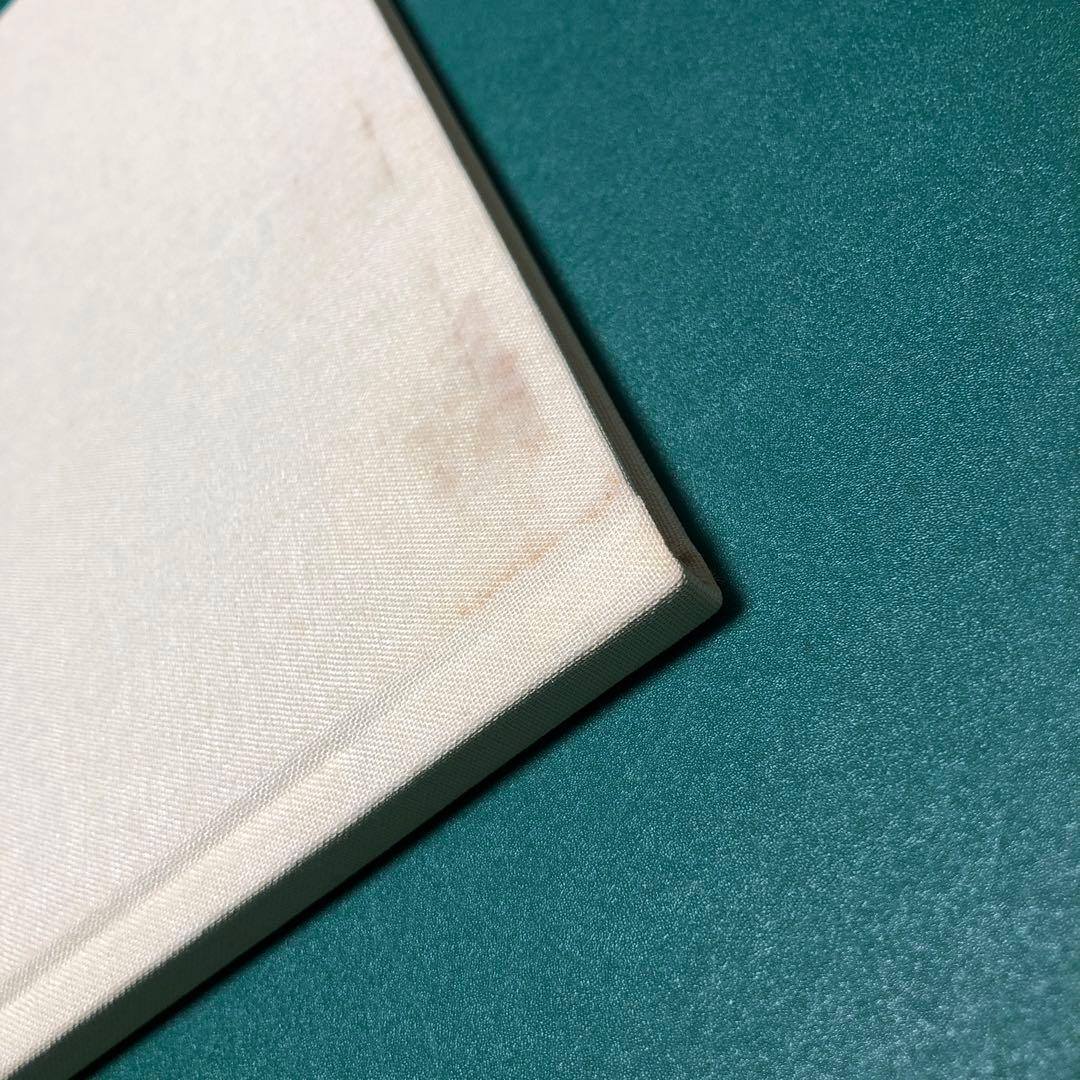 bird by RONI HORN ロニ・ホーン作品集