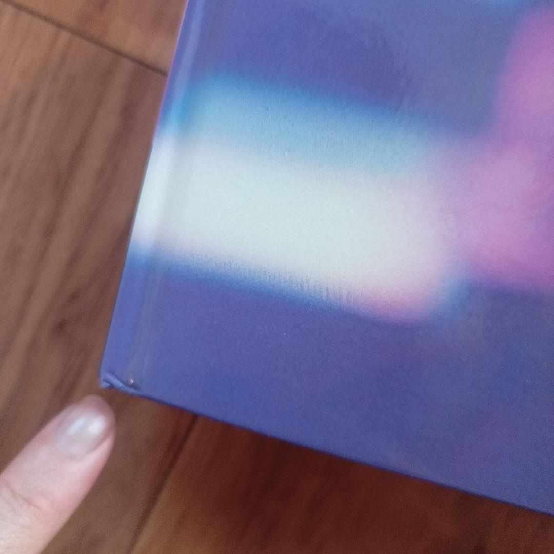 洋書 Probability Theory: The Logic of Science