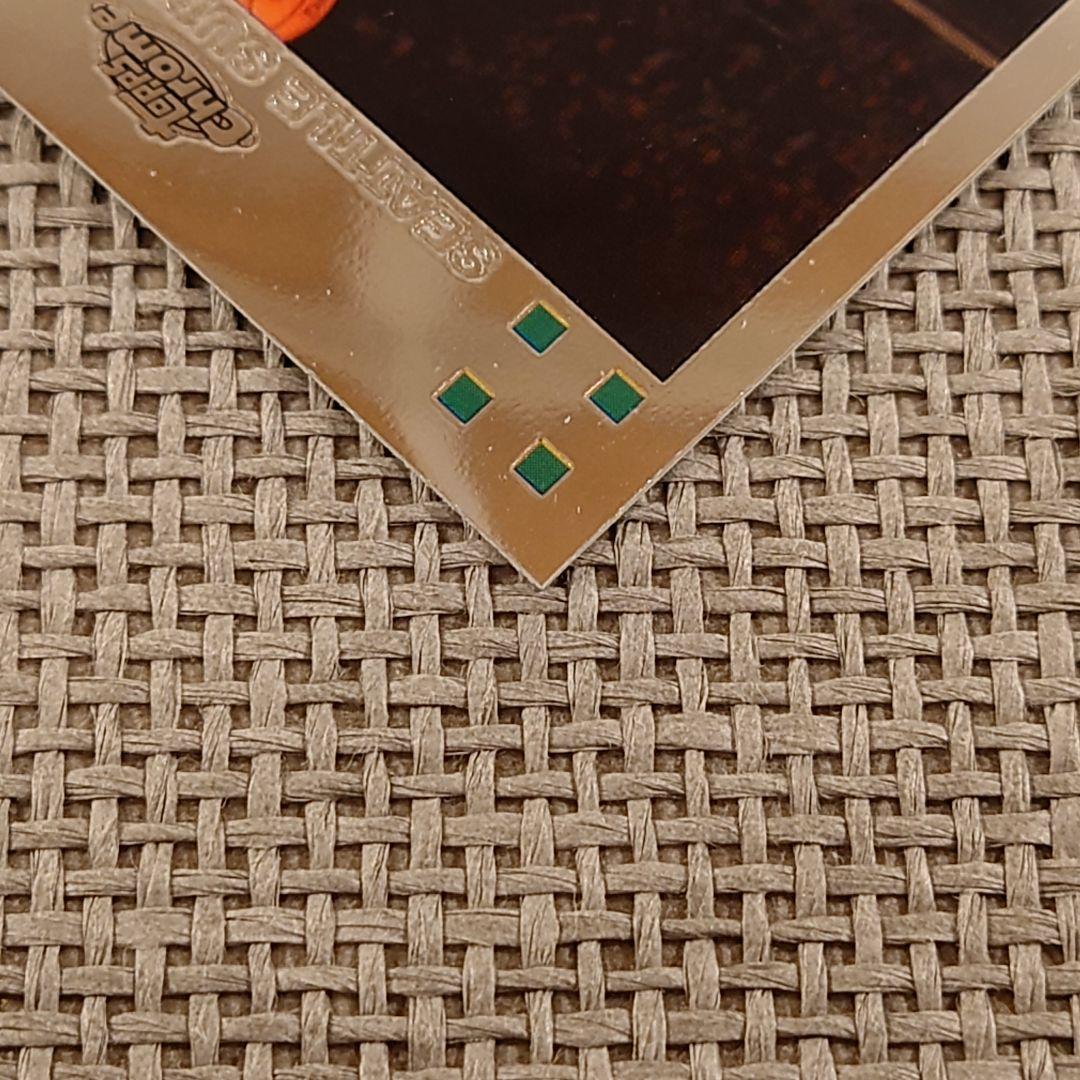 その他 2007-08 Topps Chrome Kevin Durant RC