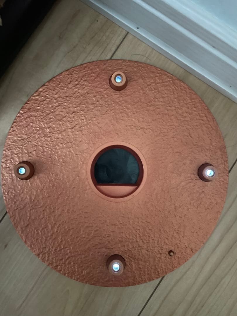 ドラゴンボール カリン塔 メガプロップ