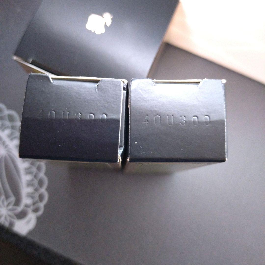 ランコム　アプソリュレクストレコンセントレート2箱＋レクストレクリーム1箱