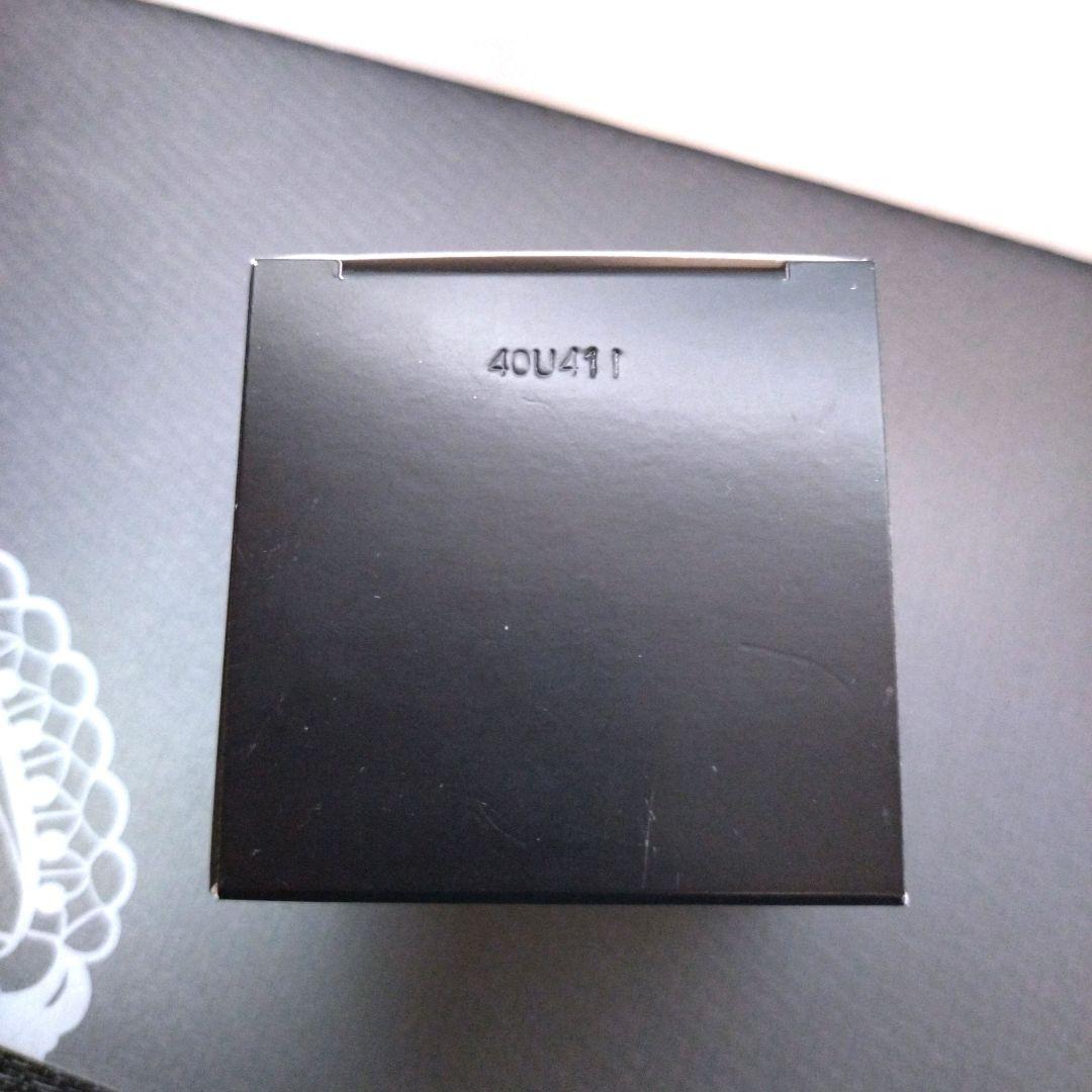 ランコム　アプソリュレクストレコンセントレート2箱＋レクストレクリーム1箱