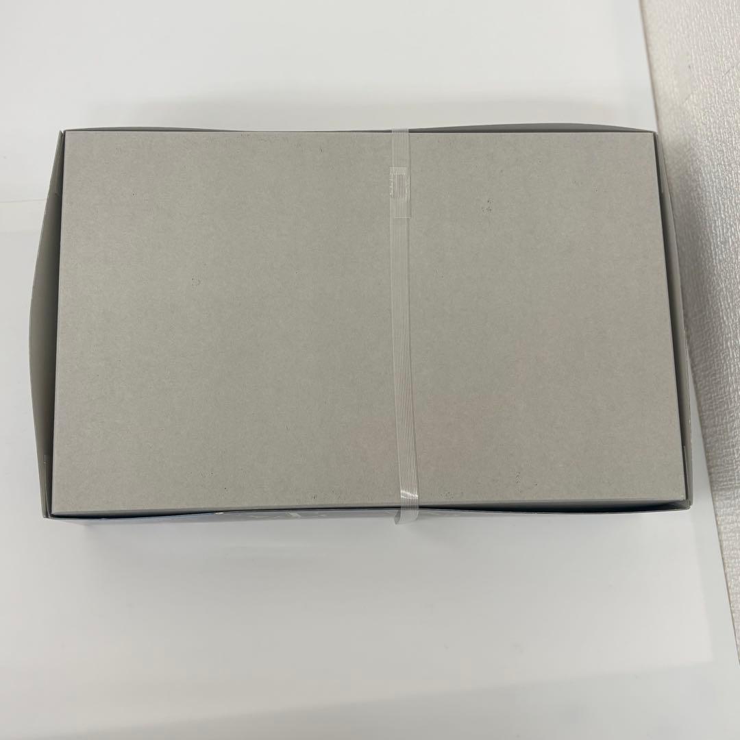 HGガンダムビルドファイターズ 色々3種セット