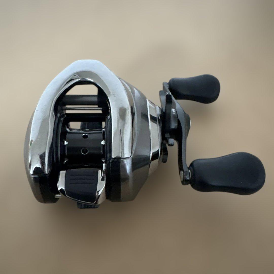 16アンタレスdc HG