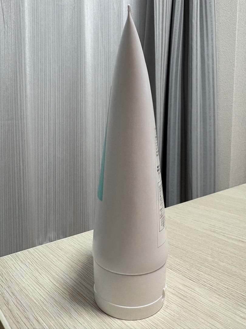 YC薬用ホワイトブライトクリームTA 業務用 160g