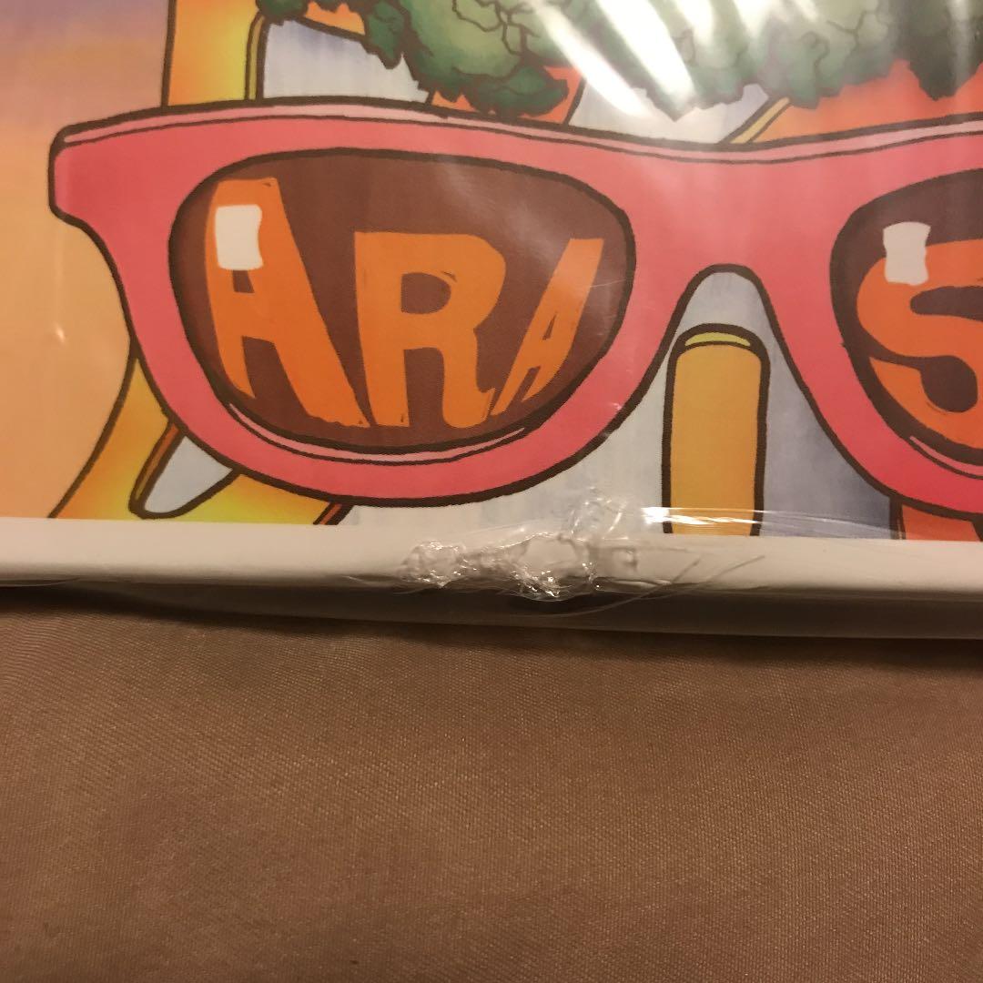 5×20 All the BEST!! 1999-2019 他３点