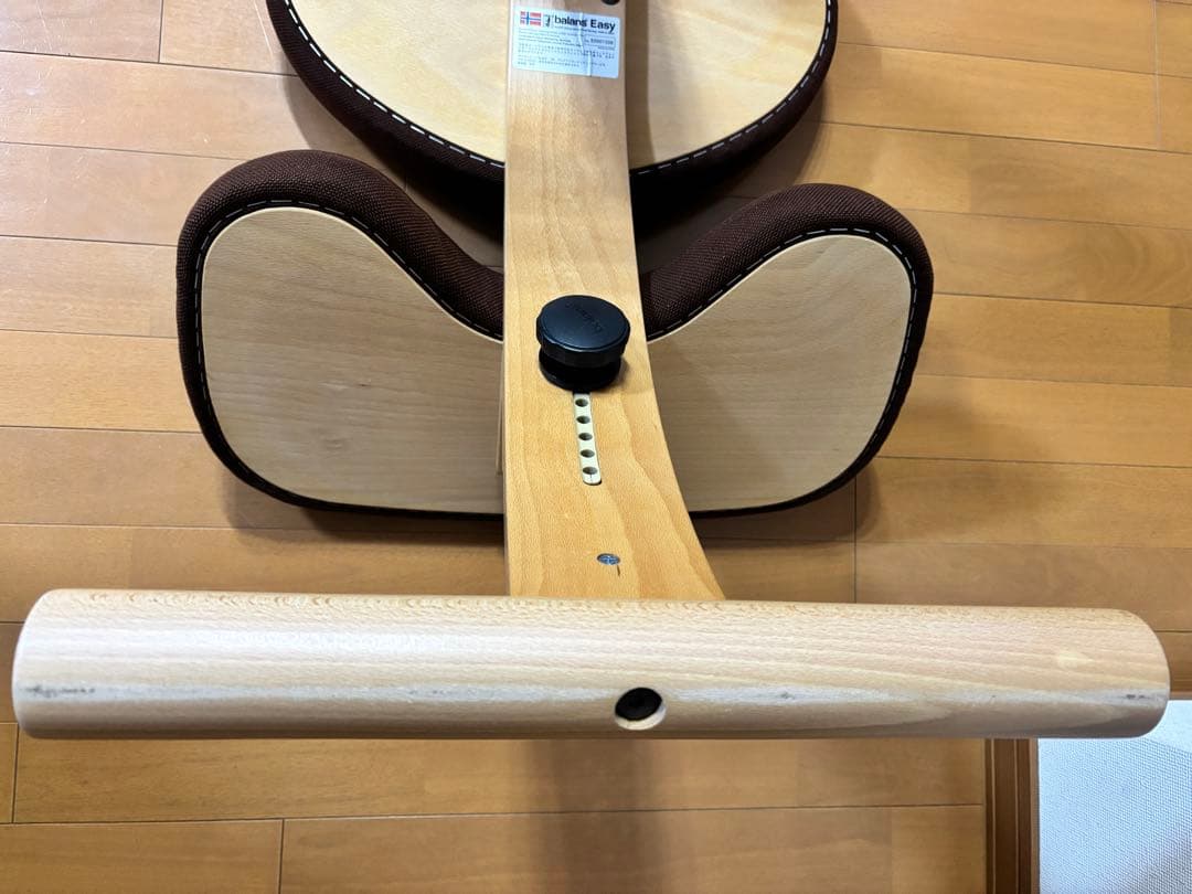 balance Easy バランスイージー バランスチェア