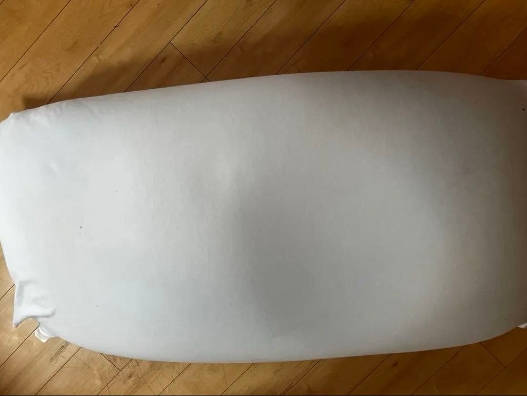 Yogibo MAX ペールブルー ヨギボーマックス パステルコレクション