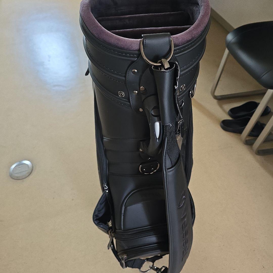 Vessel PRIME ブラック 10型